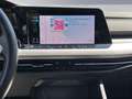 Volkswagen Golf VIII 1.5 eTSI Life DSG PDC SHZ ACC LED Grau - thumbnail 16