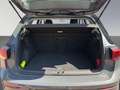 Volkswagen Golf VIII 1.5 eTSI Life DSG PDC SHZ ACC LED Grau - thumbnail 20
