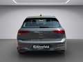 Volkswagen Golf VIII 1.5 eTSI Life DSG PDC SHZ ACC LED Gris - thumbnail 5