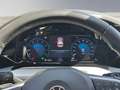 Volkswagen Golf VIII 1.5 eTSI Life DSG PDC SHZ ACC LED Grau - thumbnail 13