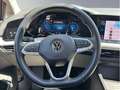 Volkswagen Golf VIII 1.5 eTSI Life DSG PDC SHZ ACC LED Grau - thumbnail 12
