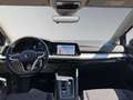 Volkswagen Golf VIII 1.5 eTSI Life DSG PDC SHZ ACC LED Grau - thumbnail 15