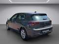 Volkswagen Golf VIII 1.5 eTSI Life DSG PDC SHZ ACC LED Grau - thumbnail 4
