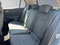 Volkswagen Golf VIII 1.5 eTSI Life DSG PDC SHZ ACC LED Grau - thumbnail 19