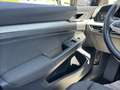 Volkswagen Golf VIII 1.5 eTSI Life DSG PDC SHZ ACC LED Gris - thumbnail 14