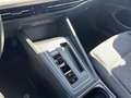Volkswagen Golf VIII 1.5 eTSI Life DSG PDC SHZ ACC LED Grau - thumbnail 28