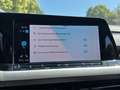 Volkswagen Golf VIII 1.5 eTSI Life DSG PDC SHZ ACC LED Grau - thumbnail 27