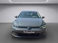 Volkswagen Golf VIII 1.5 eTSI Life DSG PDC SHZ ACC LED Grau - thumbnail 9