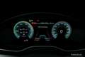 Audi Q5 SB 50 TFSI e quattro 2xS-LINE BLACK MATRIX AHK+++ Bleu - thumbnail 12