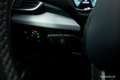 Audi Q5 SB 50 TFSI e quattro 2xS-LINE BLACK MATRIX AHK+++ Bleu - thumbnail 36
