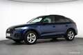 Audi Q5 SB 50 TFSI e quattro 2xS-LINE BLACK MATRIX AHK+++ Bleu - thumbnail 46