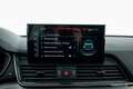 Audi Q5 SB 50 TFSI e quattro 2xS-LINE BLACK MATRIX AHK+++ Bleu - thumbnail 17