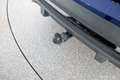 Audi Q5 SB 50 TFSI e quattro 2xS-LINE BLACK MATRIX AHK+++ Bleu - thumbnail 11