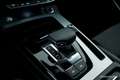 Audi Q5 SB 50 TFSI e quattro 2xS-LINE BLACK MATRIX AHK+++ Bleu - thumbnail 27