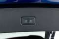 Audi Q5 SB 50 TFSI e quattro 2xS-LINE BLACK MATRIX AHK+++ Bleu - thumbnail 10
