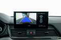 Audi Q5 SB 50 TFSI e quattro 2xS-LINE BLACK MATRIX AHK+++ Bleu - thumbnail 20
