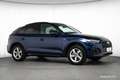 Audi Q5 SB 50 TFSI e quattro 2xS-LINE BLACK MATRIX AHK+++ Bleu - thumbnail 43
