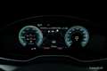 Audi Q5 SB 50 TFSI e quattro 2xS-LINE BLACK MATRIX AHK+++ Bleu - thumbnail 13