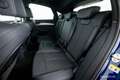 Audi Q5 SB 50 TFSI e quattro 2xS-LINE BLACK MATRIX AHK+++ Bleu - thumbnail 7