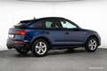 Audi Q5 SB 50 TFSI e quattro 2xS-LINE BLACK MATRIX AHK+++ Bleu - thumbnail 41
