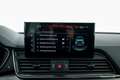 Audi Q5 SB 50 TFSI e quattro 2xS-LINE BLACK MATRIX AHK+++ Bleu - thumbnail 18
