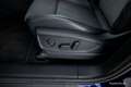 Audi Q5 SB 50 TFSI e quattro 2xS-LINE BLACK MATRIX AHK+++ Bleu - thumbnail 32