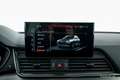 Audi Q5 SB 50 TFSI e quattro 2xS-LINE BLACK MATRIX AHK+++ Bleu - thumbnail 19