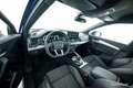 Audi Q5 SB 50 TFSI e quattro 2xS-LINE BLACK MATRIX AHK+++ Bleu - thumbnail 21