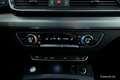 Audi Q5 SB 50 TFSI e quattro 2xS-LINE BLACK MATRIX AHK+++ Bleu - thumbnail 28