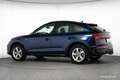Audi Q5 SB 50 TFSI e quattro 2xS-LINE BLACK MATRIX AHK+++ Bleu - thumbnail 47