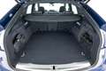 Audi Q5 SB 50 TFSI e quattro 2xS-LINE BLACK MATRIX AHK+++ Bleu - thumbnail 9