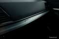 Audi Q5 SB 50 TFSI e quattro 2xS-LINE BLACK MATRIX AHK+++ Bleu - thumbnail 38