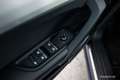 Audi Q5 SB 50 TFSI e quattro 2xS-LINE BLACK MATRIX AHK+++ Bleu - thumbnail 31