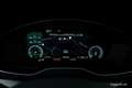 Audi Q5 SB 50 TFSI e quattro 2xS-LINE BLACK MATRIX AHK+++ Bleu - thumbnail 14