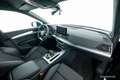 Audi Q5 SB 50 TFSI e quattro 2xS-LINE BLACK MATRIX AHK+++ Bleu - thumbnail 23