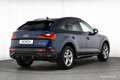 Audi Q5 SB 50 TFSI e quattro 2xS-LINE BLACK MATRIX AHK+++ Bleu - thumbnail 40