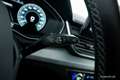 Audi Q5 SB 50 TFSI e quattro 2xS-LINE BLACK MATRIX AHK+++ Bleu - thumbnail 37