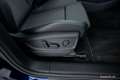 Audi Q5 SB 50 TFSI e quattro 2xS-LINE BLACK MATRIX AHK+++ Bleu - thumbnail 33