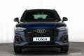 Audi Q5 SB 50 TFSI e quattro 2xS-LINE BLACK MATRIX AHK+++ Bleu - thumbnail 2