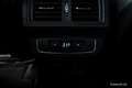 Audi Q5 SB 50 TFSI e quattro 2xS-LINE BLACK MATRIX AHK+++ Bleu - thumbnail 30