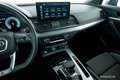 Audi Q5 SB 50 TFSI e quattro 2xS-LINE BLACK MATRIX AHK+++ Bleu - thumbnail 26