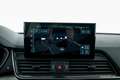 Audi Q5 SB 50 TFSI e quattro 2xS-LINE BLACK MATRIX AHK+++ Bleu - thumbnail 15