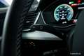 Audi Q5 SB 50 TFSI e quattro 2xS-LINE BLACK MATRIX AHK+++ Bleu - thumbnail 35