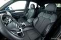 Audi Q5 SB 50 TFSI e quattro 2xS-LINE BLACK MATRIX AHK+++ Bleu - thumbnail 22