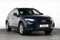 Audi Q5 SB 50 TFSI e quattro 2xS-LINE BLACK MATRIX AHK+++ Bleu - thumbnail 44