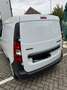 Dacia Dokker Express SCe 100 (Start & Stop) Essential - thumbnail 9