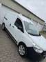 Dacia Dokker Express SCe 100 (Start & Stop) Essential - thumbnail 2