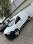 Dacia Dokker Express SCe 100 (Start & Stop) Essential - thumbnail 1