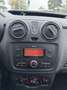 Dacia Dokker Express SCe 100 (Start & Stop) Essential - thumbnail 10