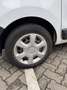 Dacia Dokker Express SCe 100 (Start & Stop) Essential - thumbnail 6